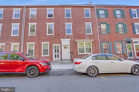 504 N Washington St, Wilmington, DE 19801