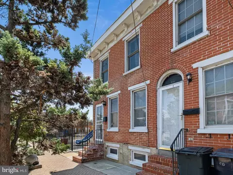 212 E 13th St, Wilmington, DE 19801