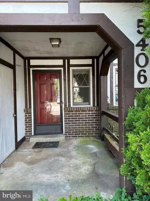 5406 Jenmatt Dr, Wilmington, DE 19808