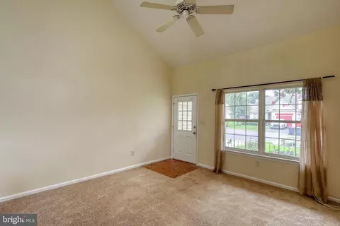 150 Redden Ln, Middletown, DE 19709 photo 5