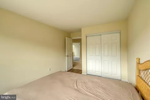 150 Redden Ln, Middletown, DE 19709 photo 34