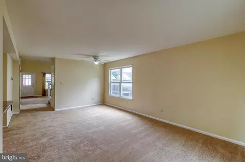 150 Redden Ln, Middletown, DE 19709 photo 10