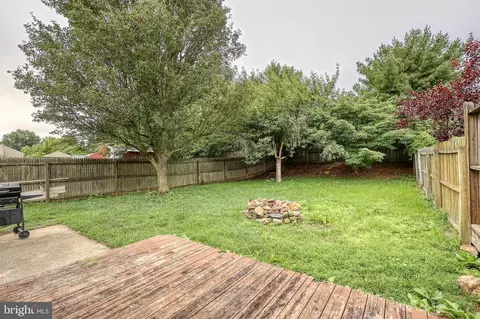 150 Redden Ln, Middletown, DE 19709 photo 36