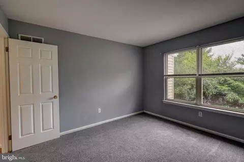 150 Redden Ln, Middletown, DE 19709 photo 26