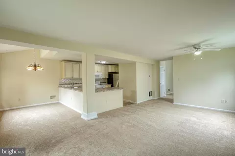 150 Redden Ln, Middletown, DE 19709 photo 9