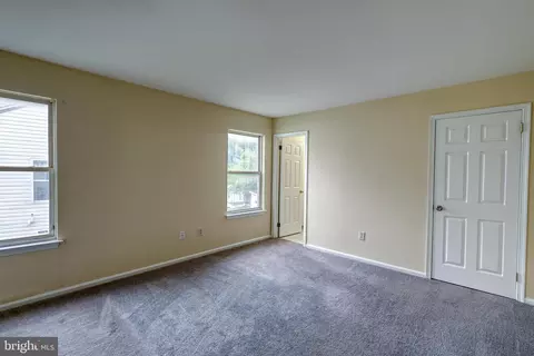 150 Redden Ln, Middletown, DE 19709 photo 19