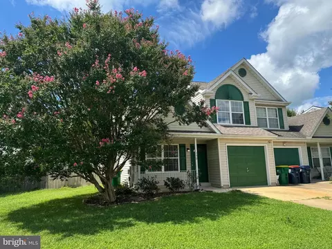 150 Redden Ln, Middletown, DE 19709