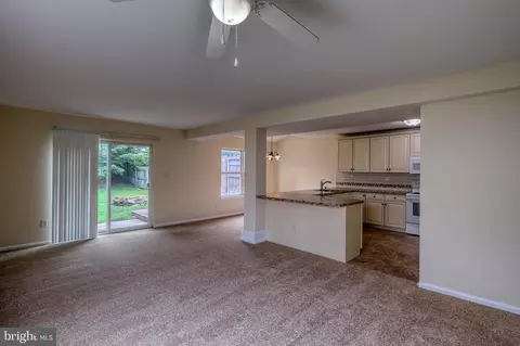 150 Redden Ln, Middletown, DE 19709 photo 8