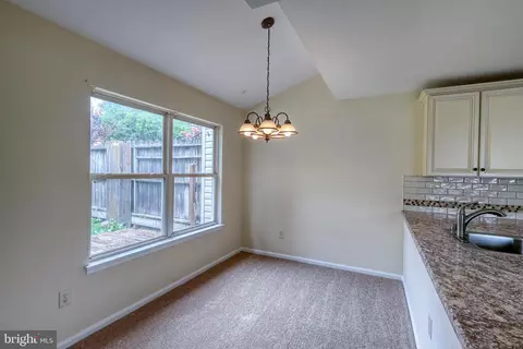 150 Redden Ln, Middletown, DE 19709 photo 11