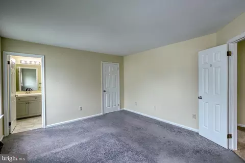 150 Redden Ln, Middletown, DE 19709 photo 20