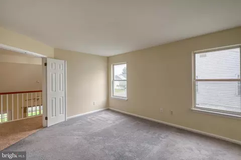 150 Redden Ln, Middletown, DE 19709 photo 22