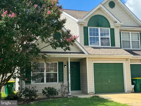 150 Redden Ln, Middletown, DE 19709 photo 2