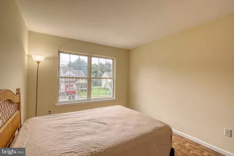 150 Redden Ln, Middletown, DE 19709 photo 32