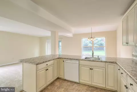 150 Redden Ln, Middletown, DE 19709 photo 14