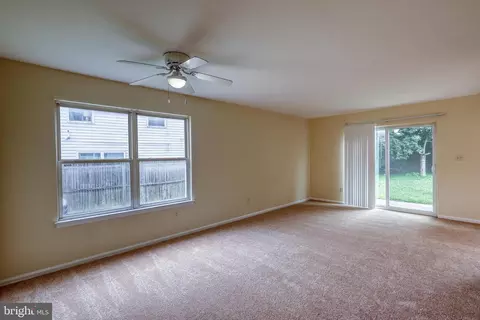 150 Redden Ln, Middletown, DE 19709 photo 7