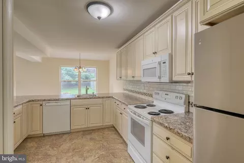 150 Redden Ln, Middletown, DE 19709 photo 13