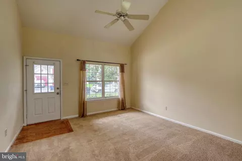 150 Redden Ln, Middletown, DE 19709 photo 6