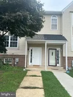 5 Auckland Dr, Newark, DE 19702