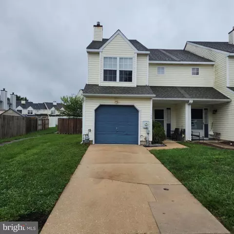 140 Auckland Dr, Newark, DE 19702