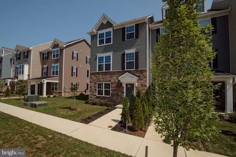 923 Ericcson Ln, Middletown, DE 19709