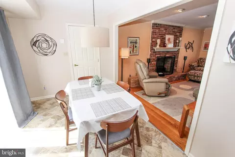 107 Wortham Ln, Bear, DE 19701 photo 16