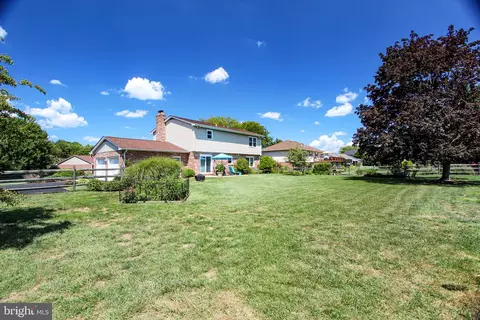 107 Wortham Ln, Bear, DE 19701 photo 37