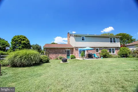 107 Wortham Ln, Bear, DE 19701 photo 35