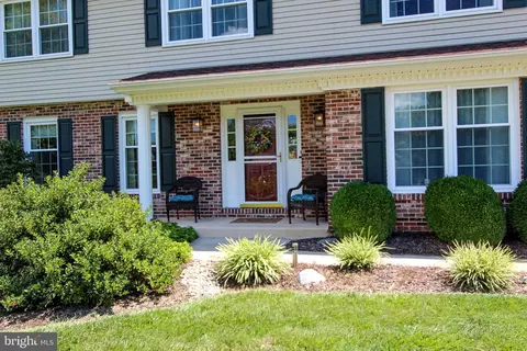 107 Wortham Ln, Bear, DE 19701 photo 4
