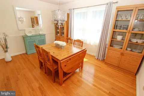 107 Wortham Ln, Bear, DE 19701 photo 9