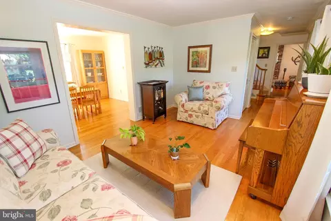 107 Wortham Ln, Bear, DE 19701 photo 7
