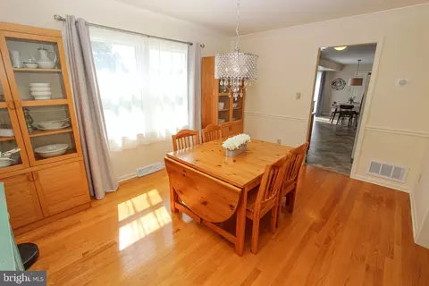 107 Wortham Ln, Bear, DE 19701 photo 10