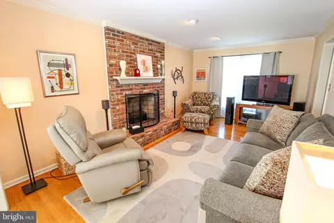 107 Wortham Ln, Bear, DE 19701 photo 19
