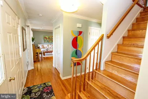 107 Wortham Ln, Bear, DE 19701 photo 6