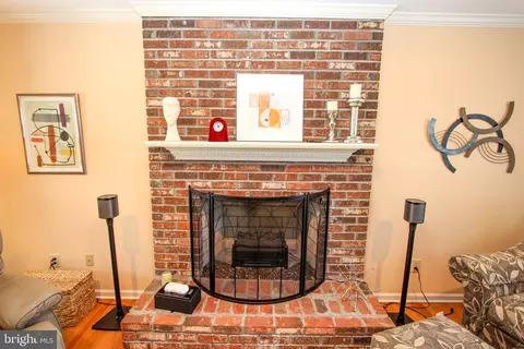 107 Wortham Ln, Bear, DE 19701 photo 18