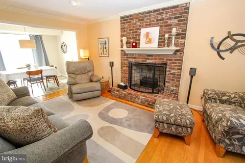 107 Wortham Ln, Bear, DE 19701 photo 20