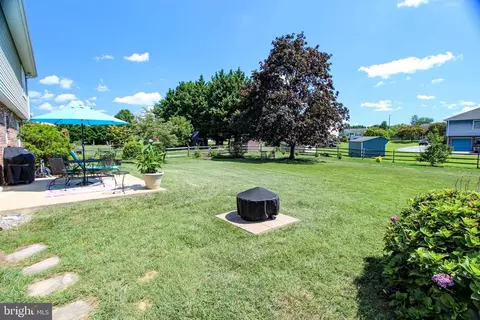 107 Wortham Ln, Bear, DE 19701 photo 36