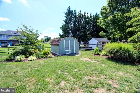 107 Wortham Ln, Bear, DE 19701 photo 38