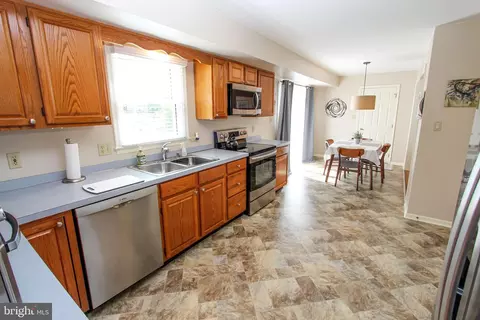 107 Wortham Ln, Bear, DE 19701 photo 14