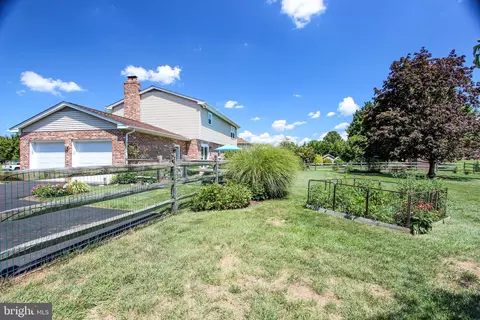 107 Wortham Ln, Bear, DE 19701 photo 32