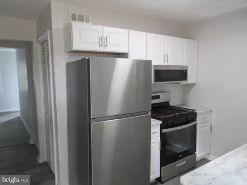 40 Heron Ct, Newark, DE 19702 photo 15