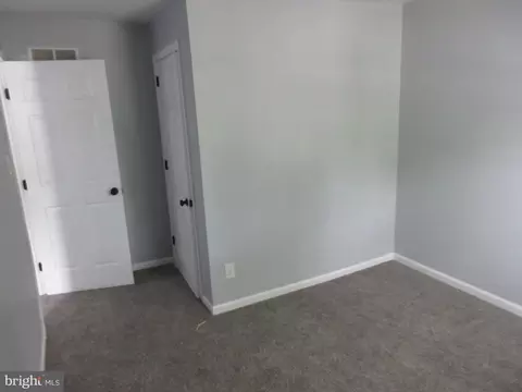 40 Heron Ct, Newark, DE 19702 photo 19