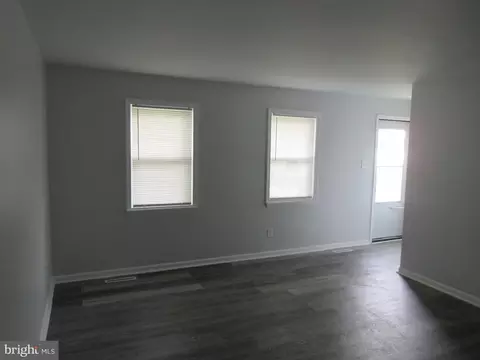 40 Heron Ct, Newark, DE 19702 photo 5