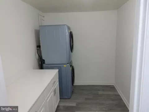 40 Heron Ct, Newark, DE 19702 photo 18