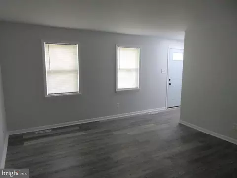 40 Heron Ct, Newark, DE 19702 photo 6