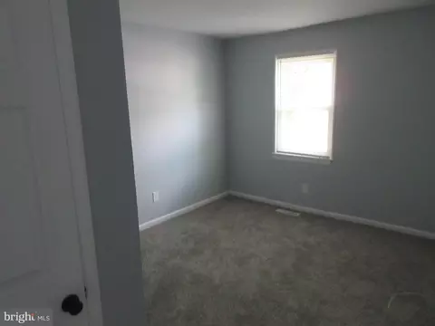 40 Heron Ct, Newark, DE 19702 photo 20