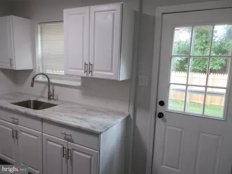 40 Heron Ct, Newark, DE 19702 photo 13
