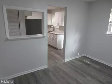 40 Heron Ct, Newark, DE 19702 photo 8
