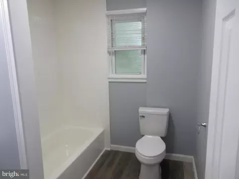40 Heron Ct, Newark, DE 19702 photo 25