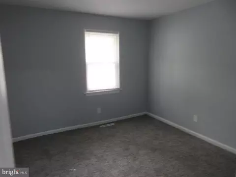 40 Heron Ct, Newark, DE 19702 photo 21