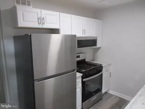 40 Heron Ct, Newark, DE 19702 photo 14